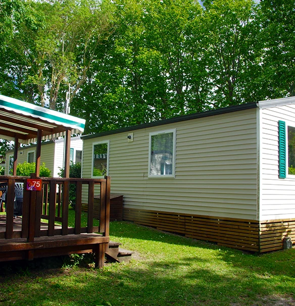 Formules speciales petits budgets